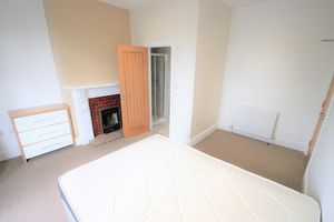 Photo 35- click for photo gallery